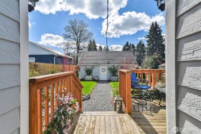 420 E 46th Street , Tacoma, WA 98404-1307 - Photo 8