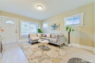 420 E 46th Street , Tacoma, WA 98404-1307 - Photo 9
