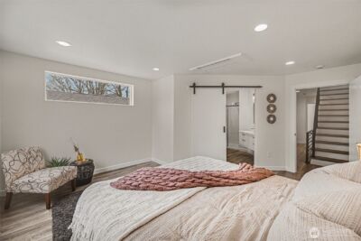 7776 Highland Park Way SW #B, Seattle, WA 98106 - Photo 11