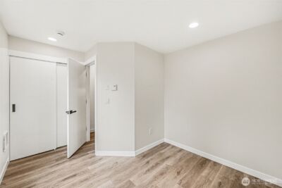 7776 Highland Park Way SW #B, Seattle, WA 98106 - Photo 13
