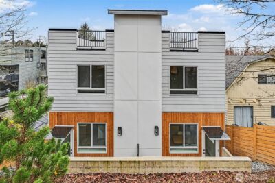 7776 Highland Park Way SW #B, Seattle, WA 98106 - Photo 16