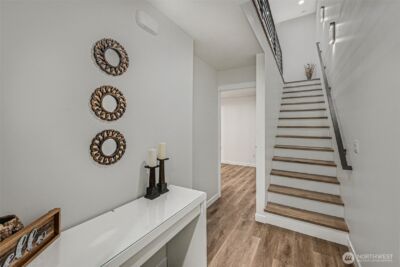 7776 Highland Park Way SW #B, Seattle, WA 98106 - Photo 3