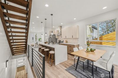 7776 Highland Park Way SW #B, Seattle, WA 98106 - Photo 6