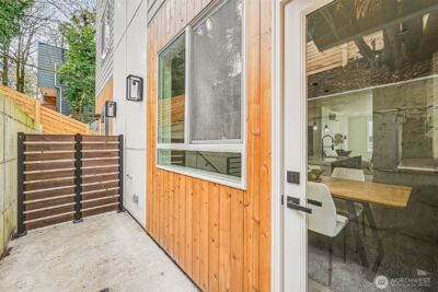 7776 Highland Park Way SW #B, Seattle, WA 98106 - Photo 10