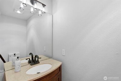 925 S 310th Place , Federal Way, WA 98003-4799 - Photo 11