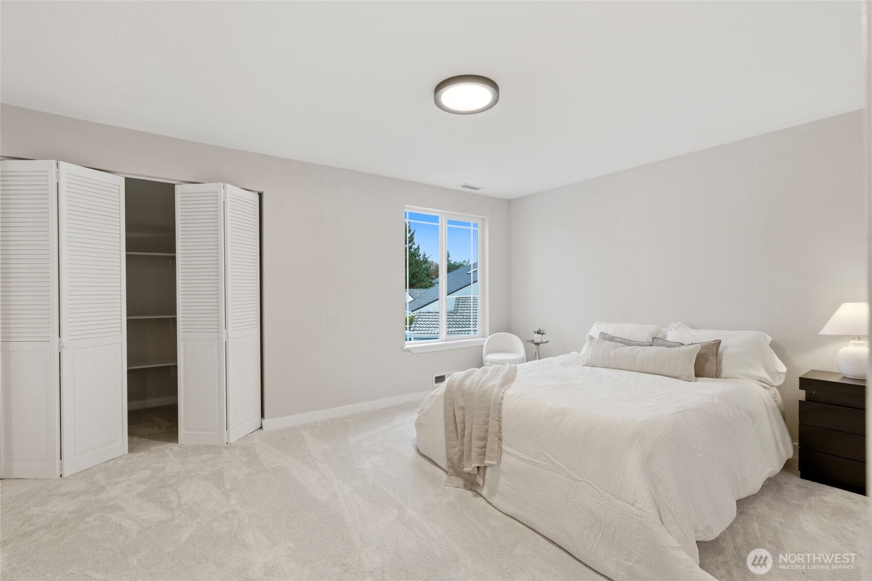 925 S 310th Place , Federal Way, WA 98003-4799