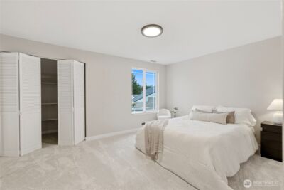 925 S 310th Place , Federal Way, WA 98003-4799 - Photo 12