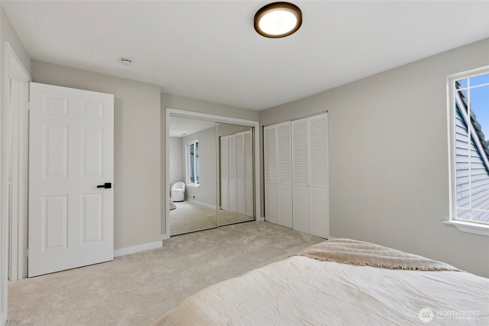 925 S 310th Place , Federal Way, WA 98003-4799