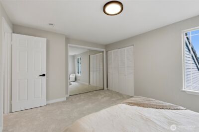 925 S 310th Place , Federal Way, WA 98003-4799 - Photo 14