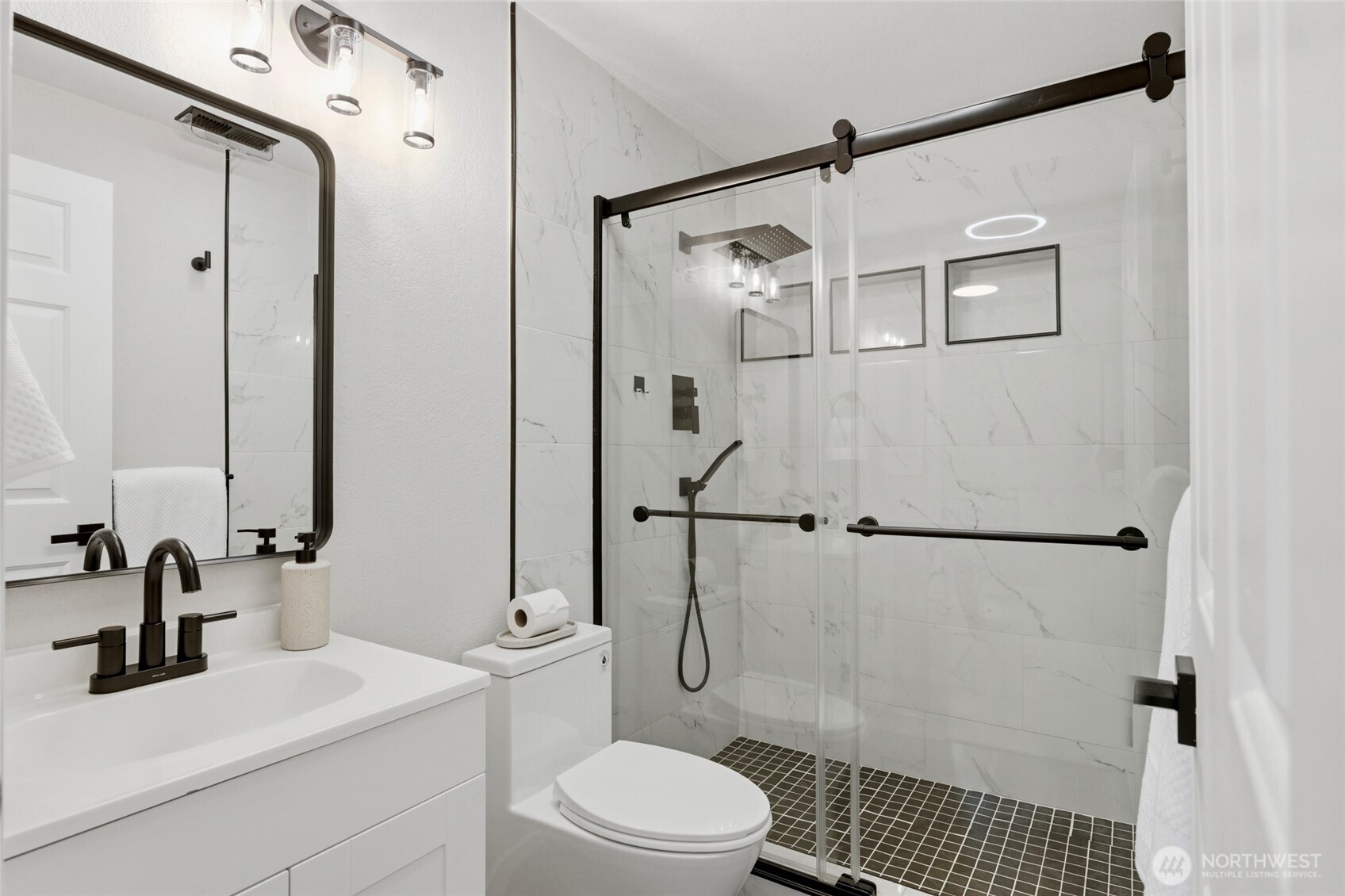 925 S 310th Place , Federal Way, WA 98003-4799