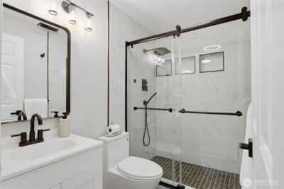 925 S 310th Place , Federal Way, WA 98003-4799 - Photo 15