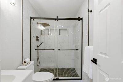 925 S 310th Place , Federal Way, WA 98003-4799 - Photo 16