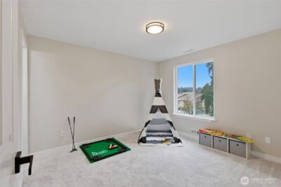 925 S 310th Place , Federal Way, WA 98003-4799 - Photo 17