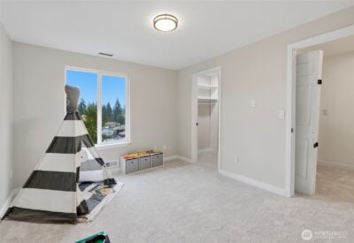 925 S 310th Place , Federal Way, WA 98003-4799 - Photo 18