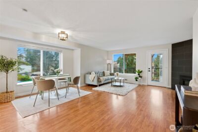 925 S 310th Place , Federal Way, WA 98003-4799 - Photo 2