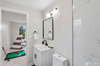 925 S 310th Place , Federal Way, WA 98003-4799 - Photo 21