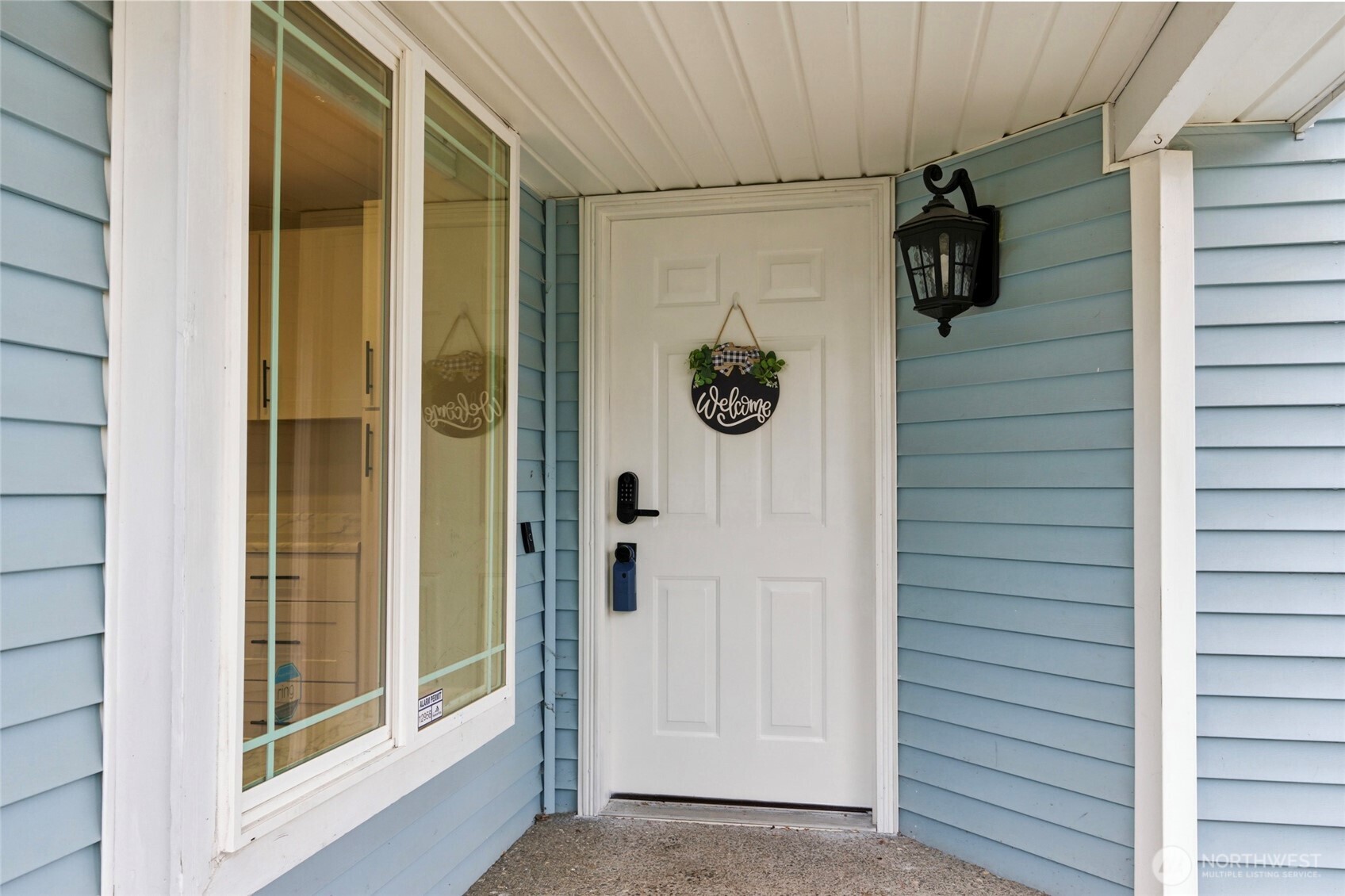 925 S 310th Place , Federal Way, WA 98003-4799