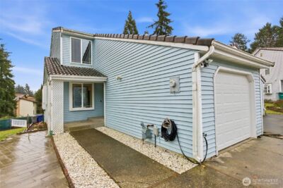925 S 310th Place , Federal Way, WA 98003-4799 - Photo 25