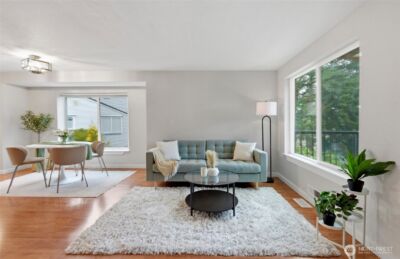 925 S 310th Place , Federal Way, WA 98003-4799 - Photo 3