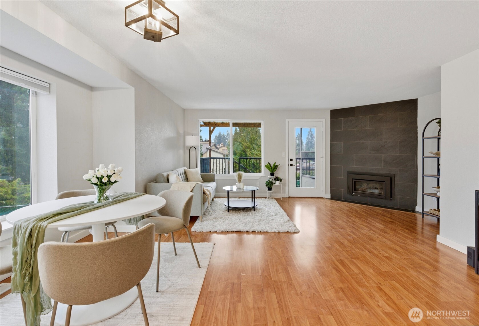 925 S 310th Place , Federal Way, WA 98003-4799