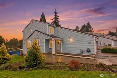 925 S 310th Place , Federal Way, WA 98003-4799 - Photo 27