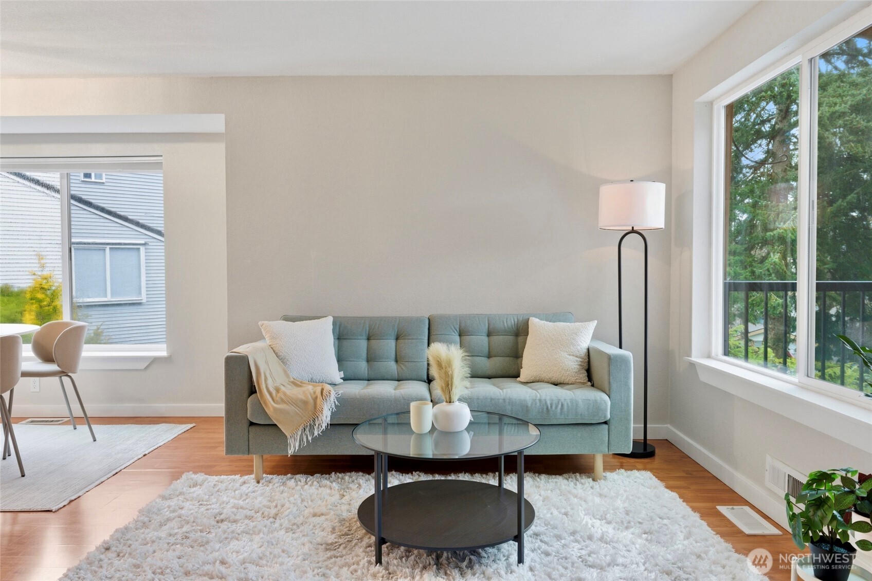 925 S 310th Place , Federal Way, WA 98003-4799