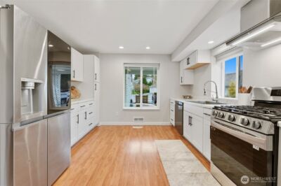 925 S 310th Place , Federal Way, WA 98003-4799 - Photo 7