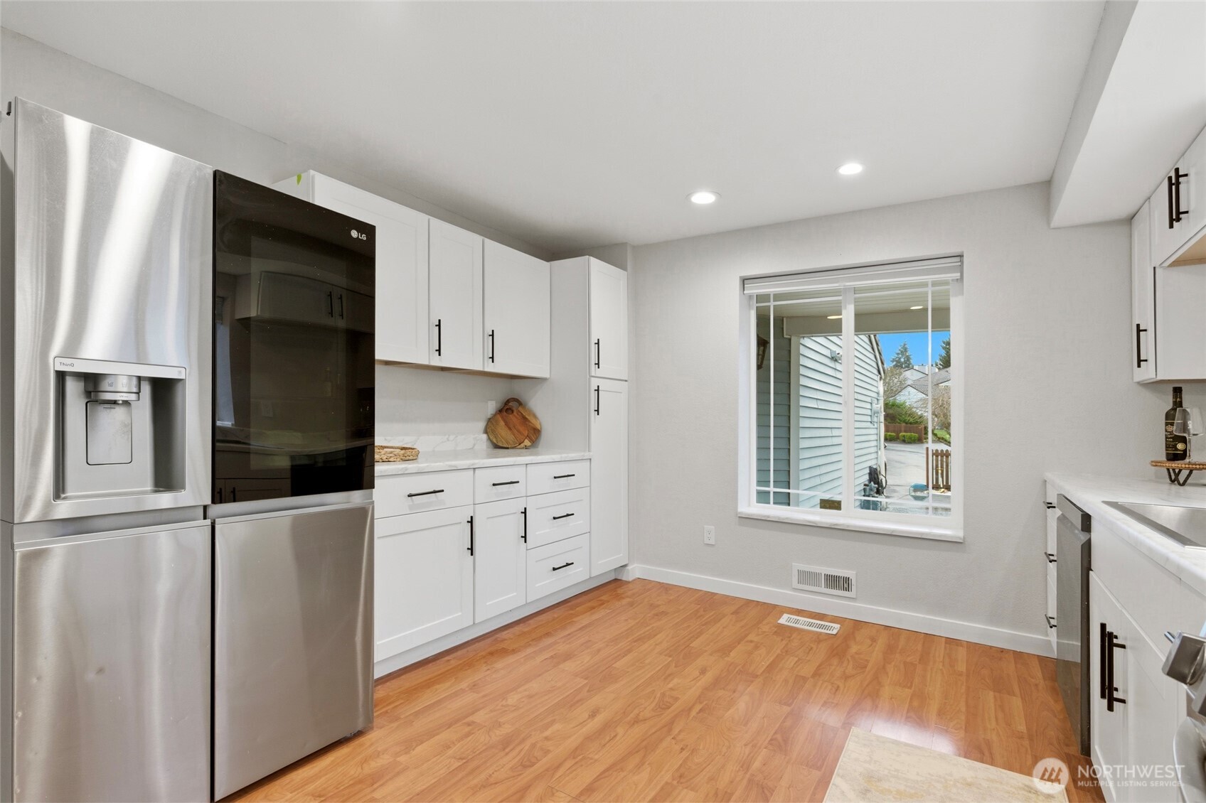 925 S 310th Place , Federal Way, WA 98003-4799