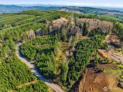 0 NKA China Garden Road , Kalama, WA 98625