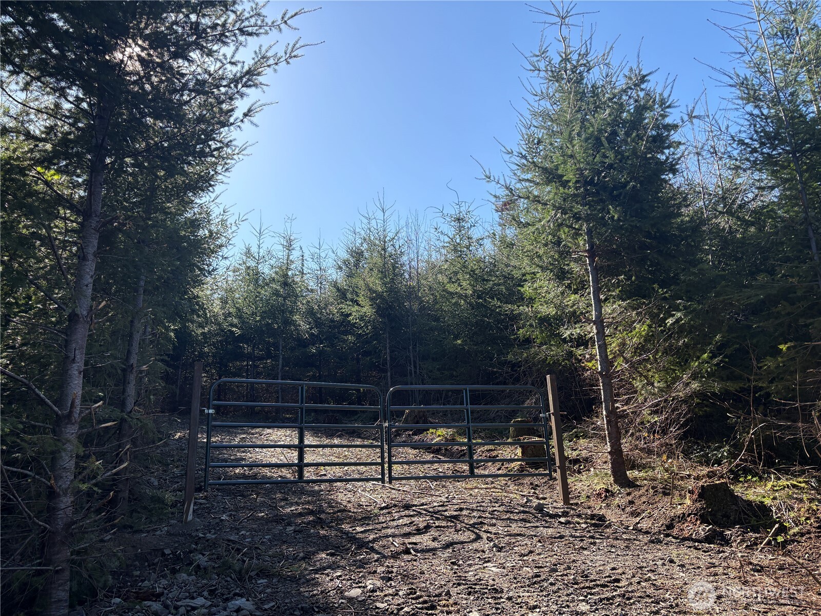 0 NKA China Garden Road , Kalama, WA 98625