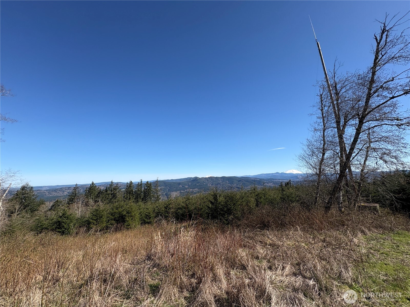 0 NKA China Garden Road , Kalama, WA 98625