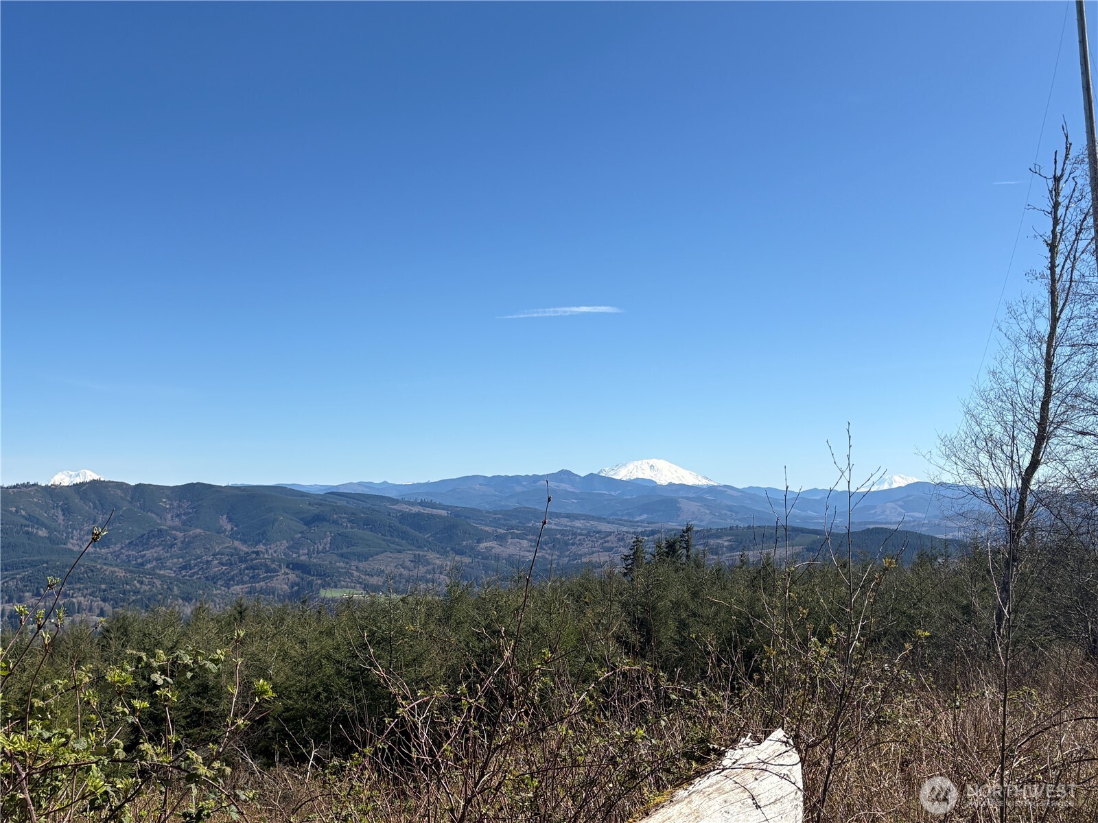 0 NKA China Garden Road , Kalama, WA 98625