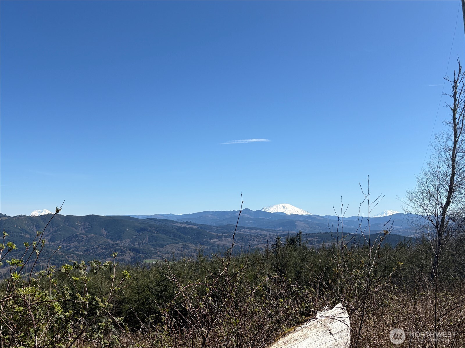 0 NKA China Garden Road , Kalama, WA 98625