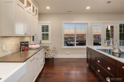 6016 Princeton Avenue NE, Seattle, WA 98115-7764 - Photo 11