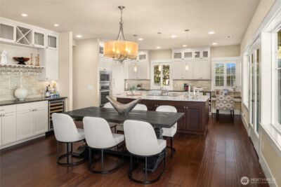 6016 Princeton Avenue NE, Seattle, WA 98115-7764 - Photo 12