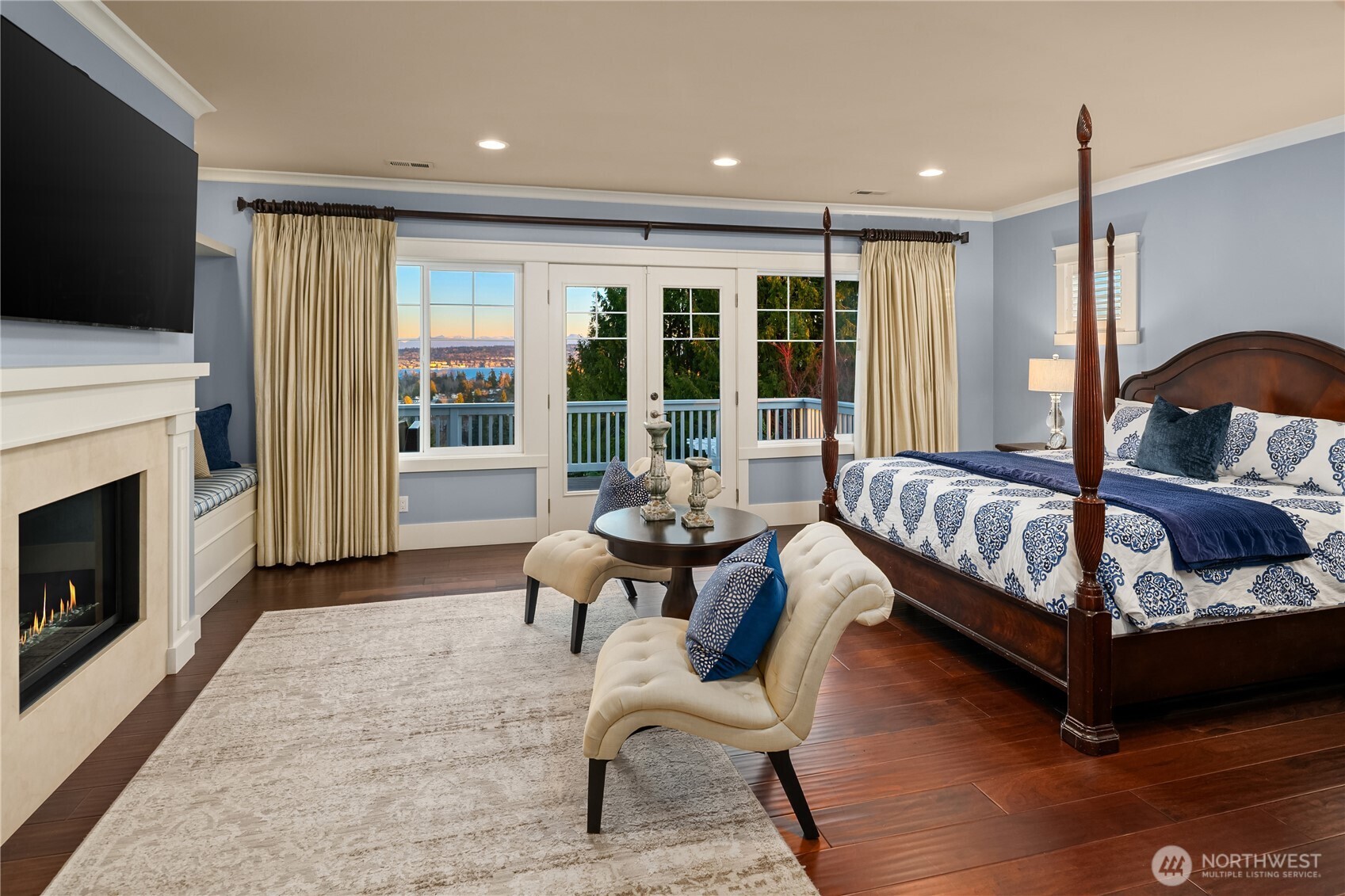 6016 Princeton Avenue NE, Seattle, WA 98115-7764