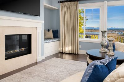 6016 Princeton Avenue NE, Seattle, WA 98115-7764 - Photo 14