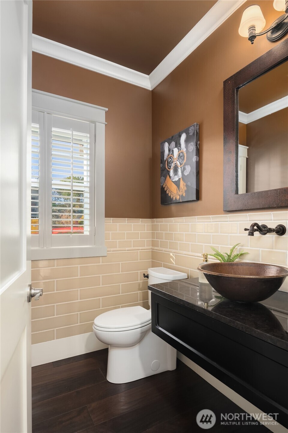 6016 Princeton Avenue NE, Seattle, WA 98115-7764