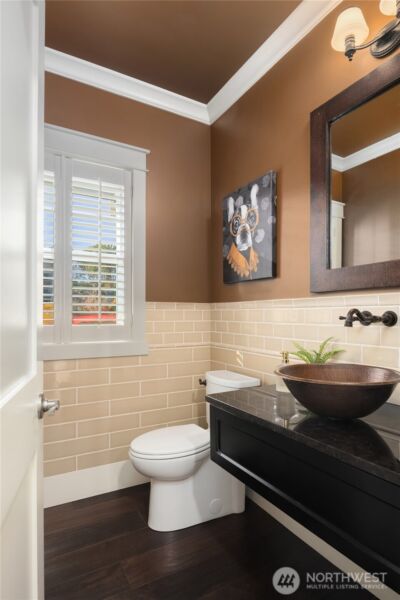 6016 Princeton Avenue NE, Seattle, WA 98115-7764 - Photo 18