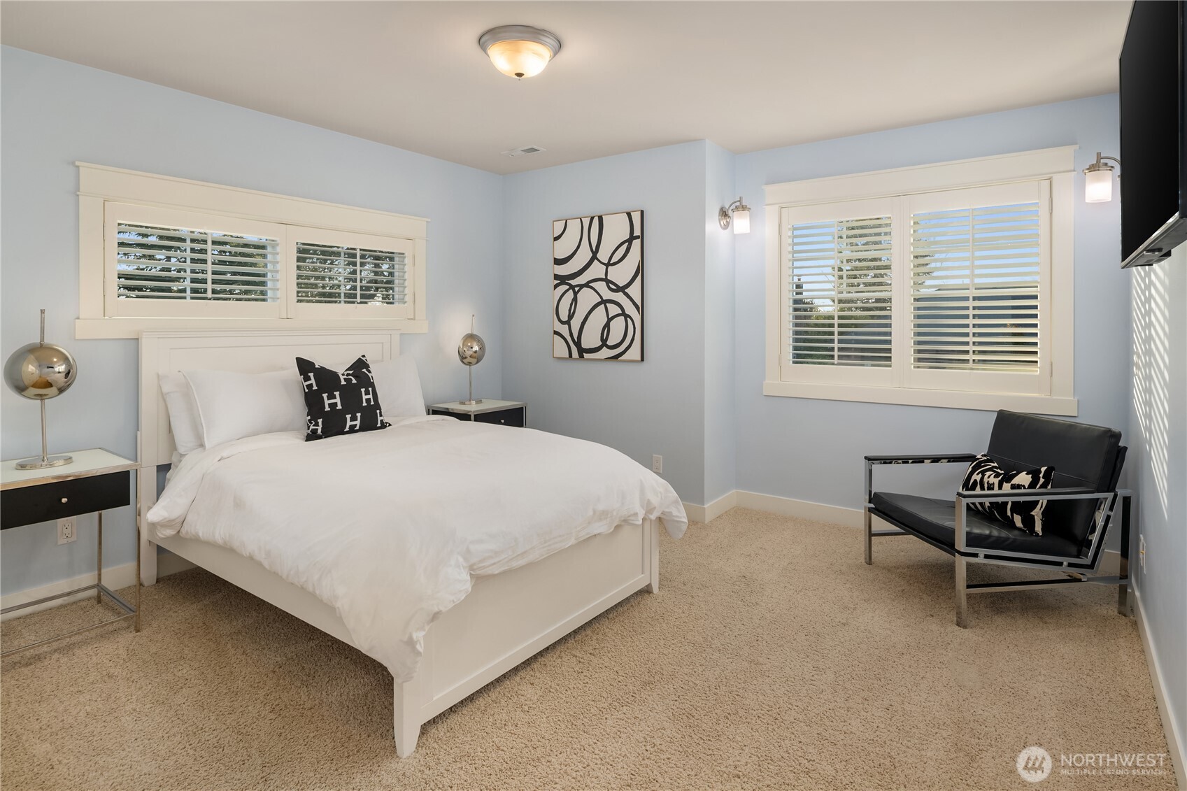 6016 Princeton Avenue NE, Seattle, WA 98115-7764