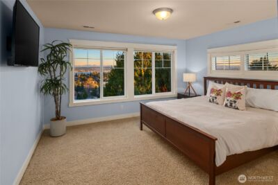 6016 Princeton Avenue NE, Seattle, WA 98115-7764 - Photo 20