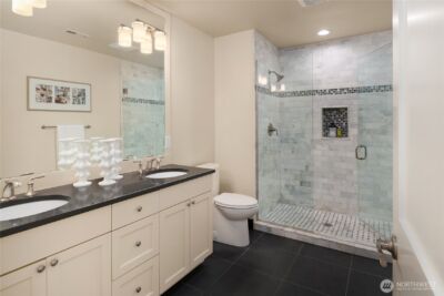 6016 Princeton Avenue NE, Seattle, WA 98115-7764 - Photo 21