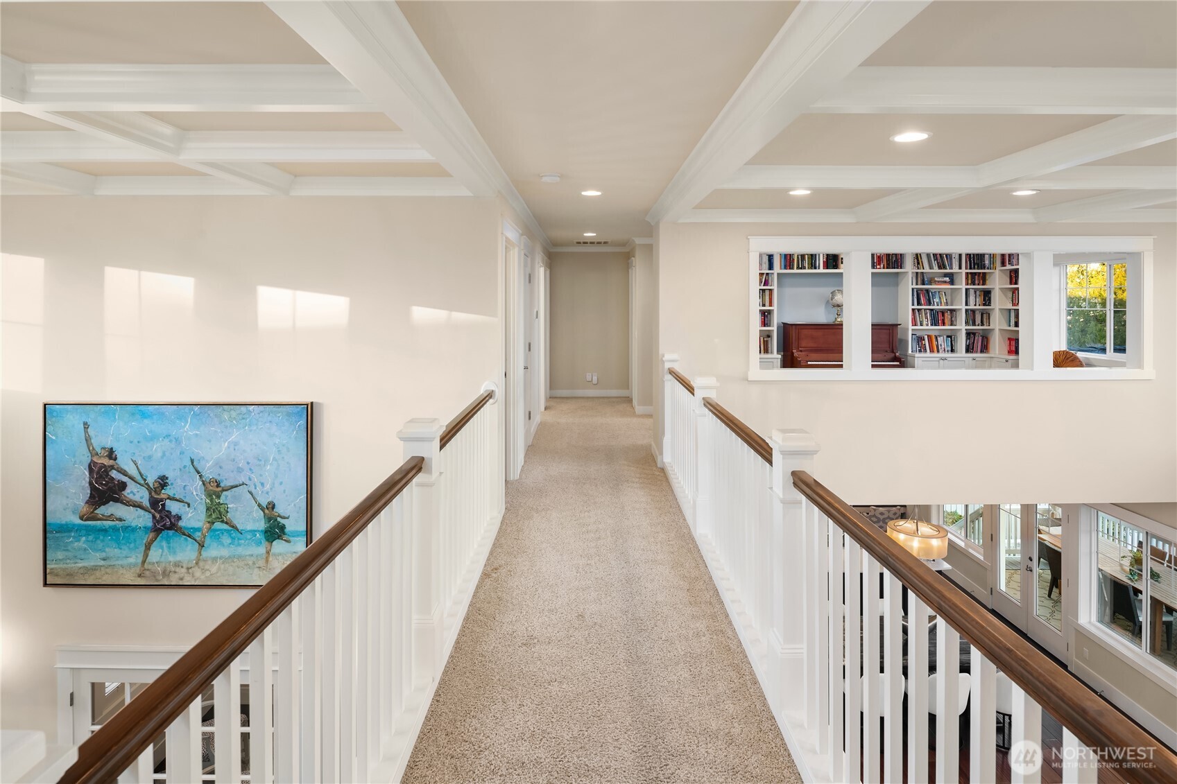 6016 Princeton Avenue NE, Seattle, WA 98115-7764