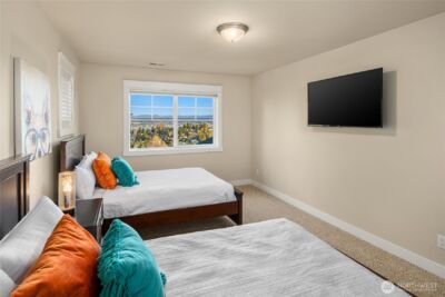 6016 Princeton Avenue NE, Seattle, WA 98115-7764 - Photo 26