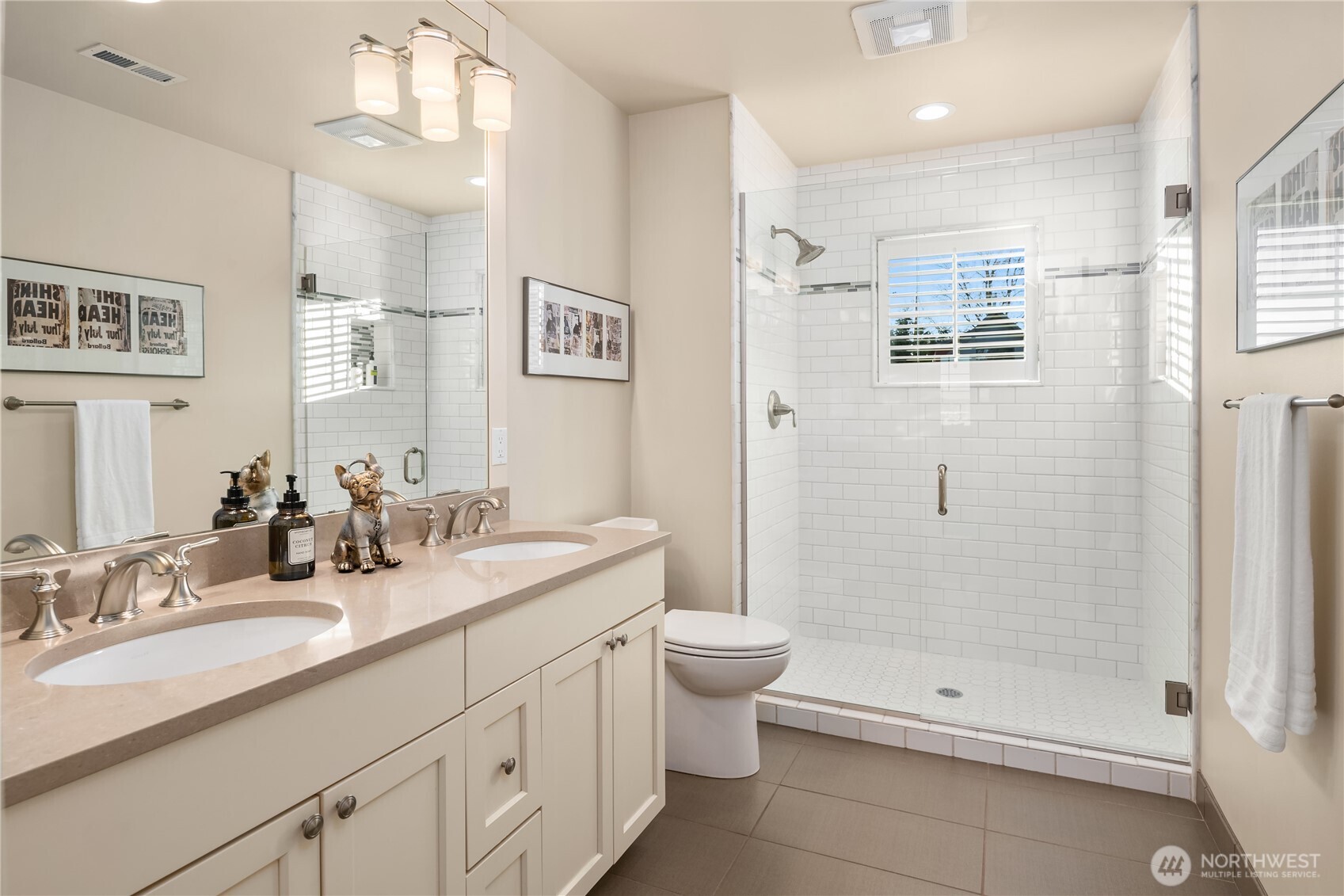 6016 Princeton Avenue NE, Seattle, WA 98115-7764