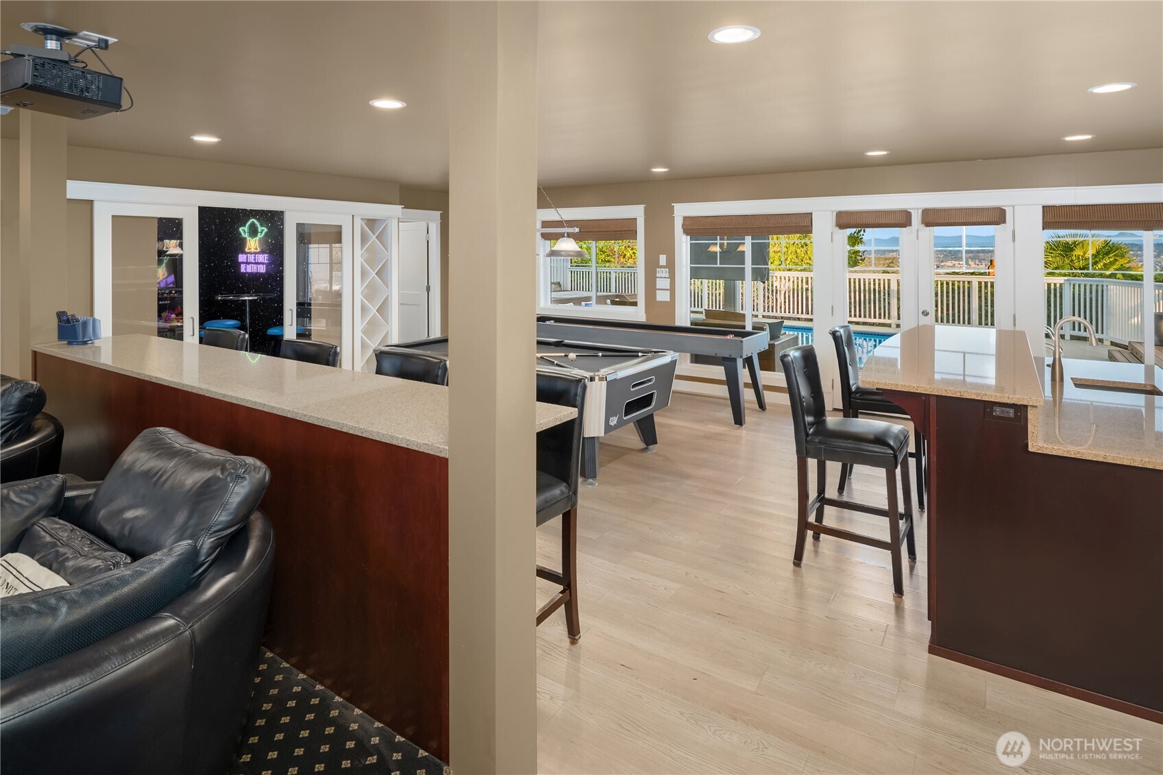 6016 Princeton Avenue NE, Seattle, WA 98115-7764