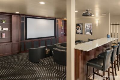 6016 Princeton Avenue NE, Seattle, WA 98115-7764 - Photo 30