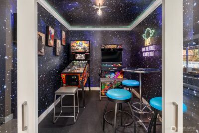 6016 Princeton Avenue NE, Seattle, WA 98115-7764 - Photo 31