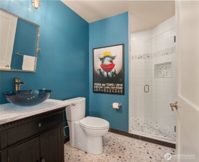 6016 Princeton Avenue NE, Seattle, WA 98115-7764 - Photo 32