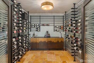 6016 Princeton Avenue NE, Seattle, WA 98115-7764 - Photo 33